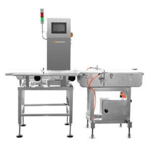 Checkweigher