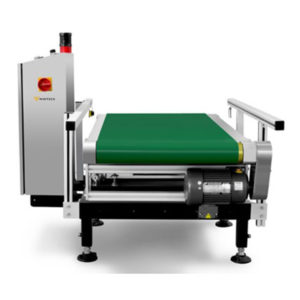 Checkweigher-for-heavy-objects