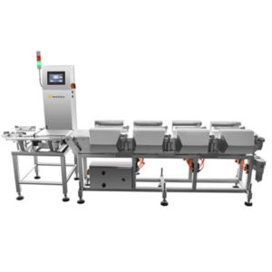 Sorting-Checkweigher (1)
