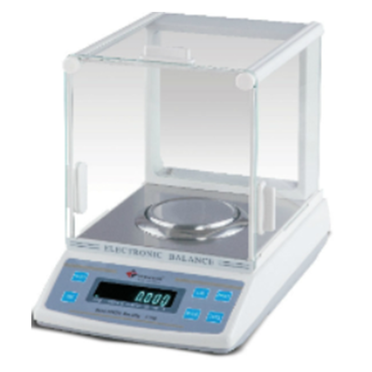 LAB SCALE 1000 GM