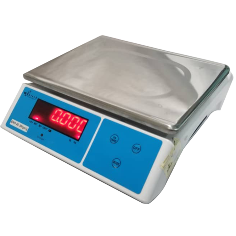 30 KG NORMAL SCALE NEW